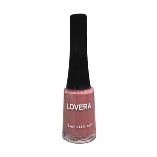 طلاء اظافر لوفر نال 12 - متجر العناية الذهبية