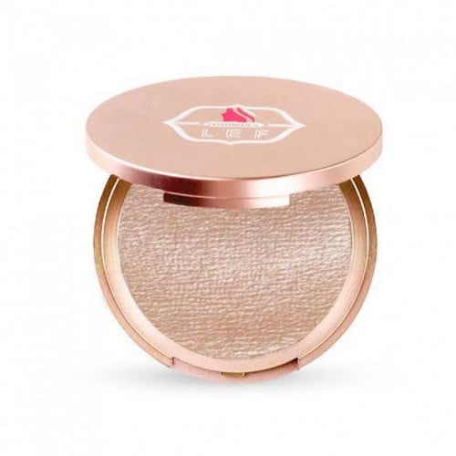 ليف هيلايت 09 - متجر العناية الذهبية