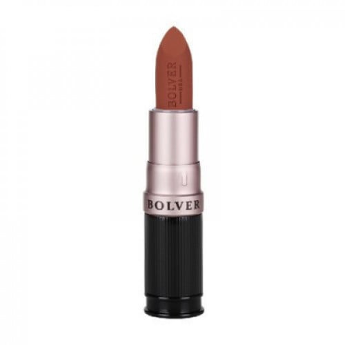 بلوفير روج عادي 128 - متجر العناية الذهبية