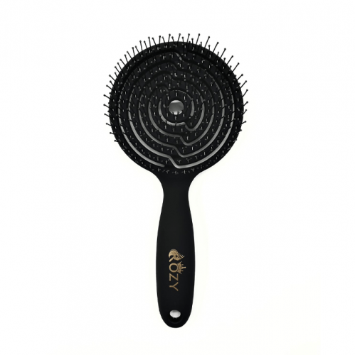 مشط شعر داري روزي FSC155