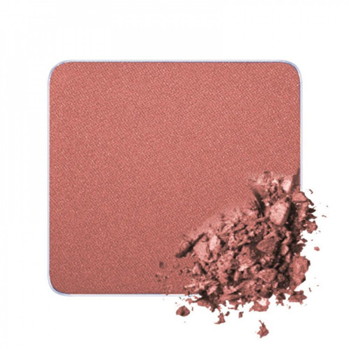 ليف ظل عيون مطفي - متجر العناية الذهبية