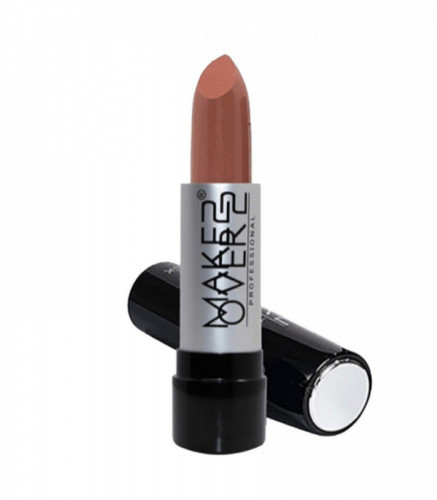 احمر شفاه مطفي (638) - ميك اوفر 22