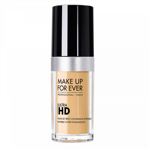 كريم اساس فور ايفر فاونديشن  Y245 - متجر العناية الذهبية