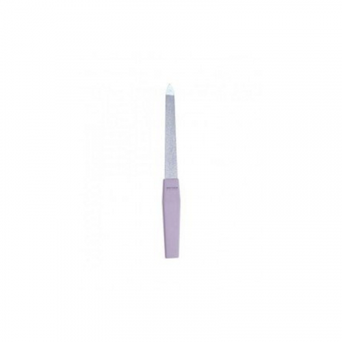 ملف بيتر الياقوت رأس دائري 12 سم - متجر العناية الذهبية