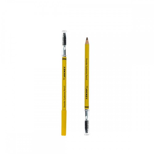 قلم جوكب اي برو بودرة دراك براون