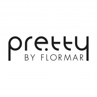 PRITTY