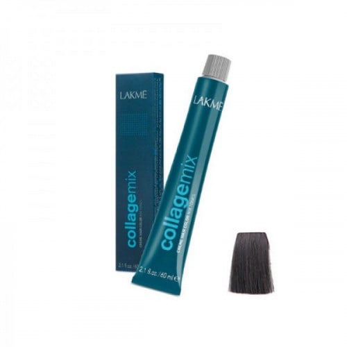 لاكمى كولاج تونز ماكس0/10