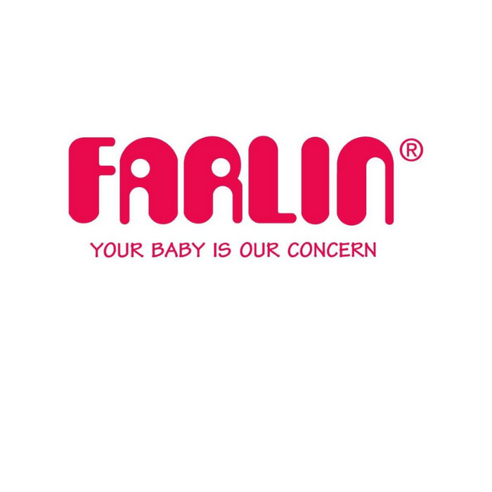 FARLIN - فارلين
