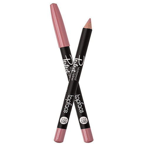 فلور مار قلم حواجب رقم 240