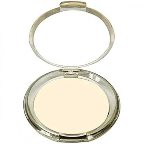 بودره كومباكت ذهب - متجر العناية الذهبية