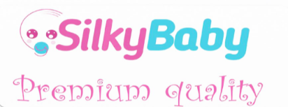 Silky baby - سيلكي بيبي