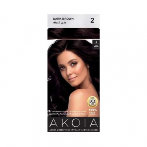 اكويا صبغة بالكولاجين وخلاصة اللؤلؤ - متجر العناية الذهبية