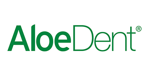 ألو دينت - Aloe dent