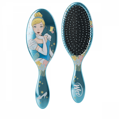 وت برش فك التشابك الاميرة سندريلا - متجر العناية الذهبية