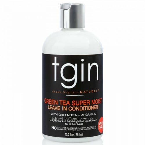 تنق بلسم ليف ان لترطيب الشعر - متجر العناية الذهبية