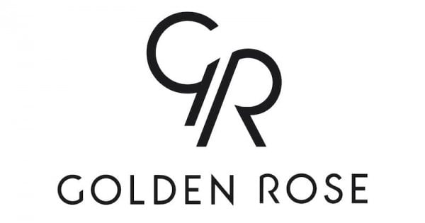 GOLDEN ROSE - جولدن روز