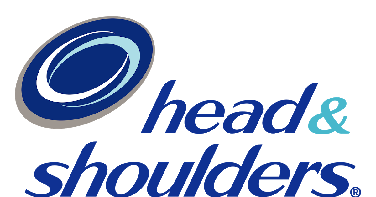 Head & Shoulders - هيد اند شولدرز