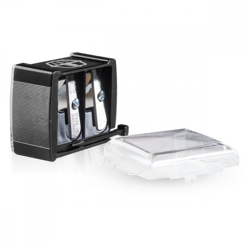 ليليف براية مكياج عاف براية مكياج عالية الكفائه - متجر العناية الذهبية