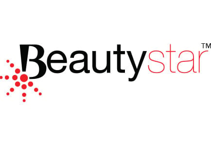 Beauty Star - بيوتي ستار
