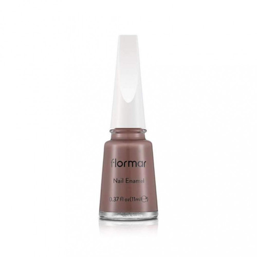 فلورمار تجميل - متجر العناية الذهبية