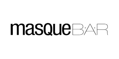 masque BAR