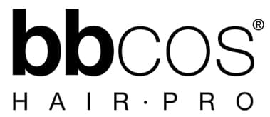 بي بي سي أو إس bbcos-