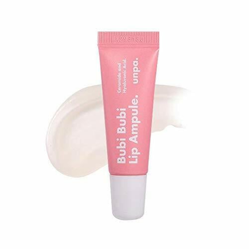 بوبي بوبي مرطب شفاة انبولة - متجر العناية الذهبية