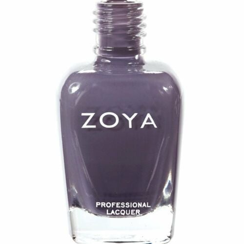 Zoya Nail Polish Zp519 - متجر العناية الذهبية