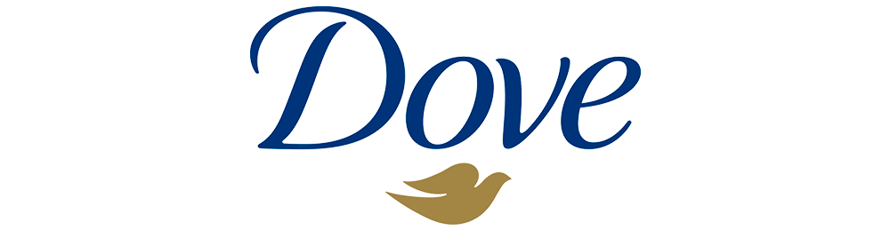 Dove  دوف