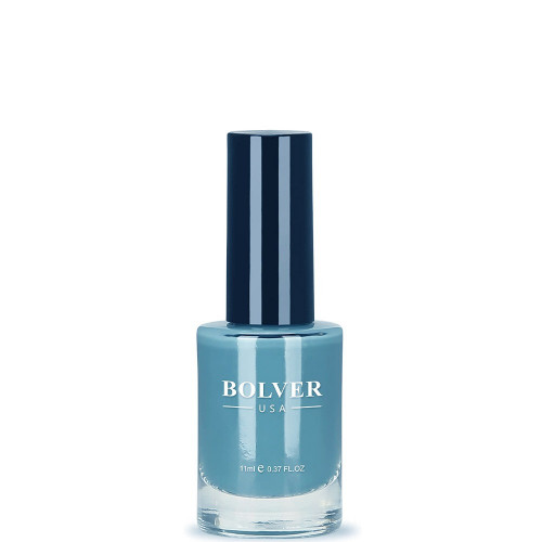 بوليفر طلاء اظافر 721 - متجر العناية الذهبية