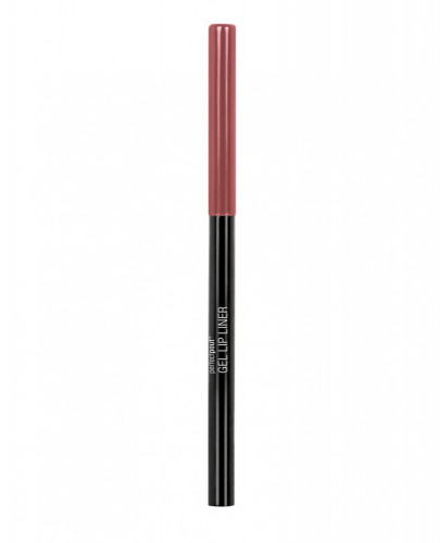 ويت اند وايلد قلم تحديد شفاه جل بيرفكت باوت - متجر العناية الذهبية