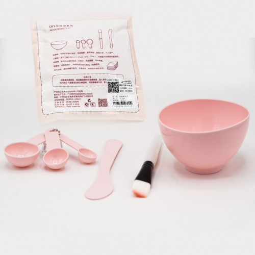 طقم علبة صبغة GNR-1882