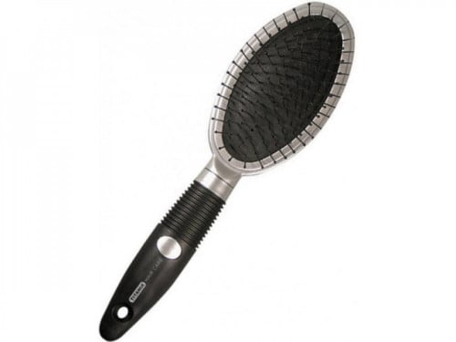 فرشة شعر 1762 - متجر العناية الذهبية