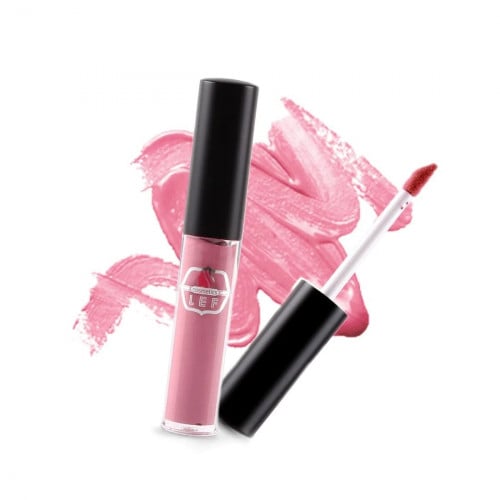 ليف احمر شفاه جلوس 01 - متجر العناية الذهبية