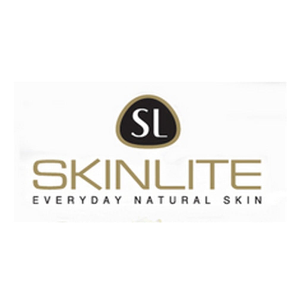 سكين لايت - Skinlite