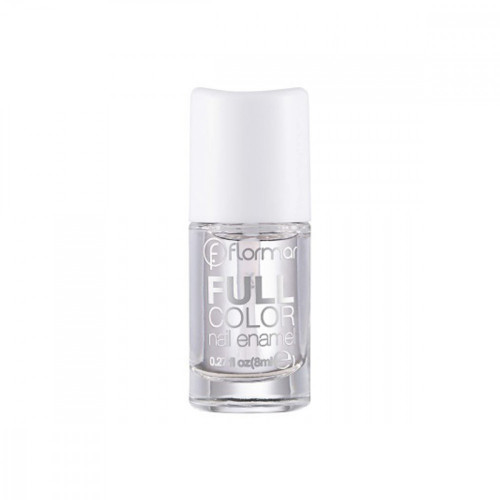 طلاء أظافر فول كلر من فلورمار FC36  - متجر العناية الذهبية