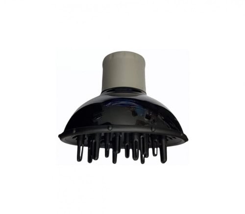 موزع مجفف شعر من جوي KF-019 - متجر العناية الذهبية