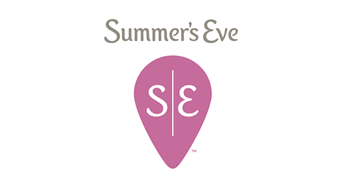 Summer's Eve - سمرز ايف