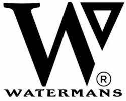 Watermans - واترمانز