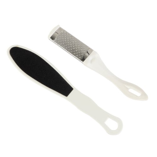 طقم مبرد اظافر رقم  - متجر العناية الذهبية