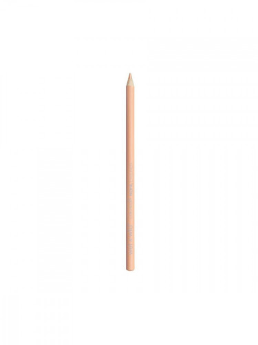 وايت اند وايلد قلم كحل تحديد عيون - متجر العناية الذهبية