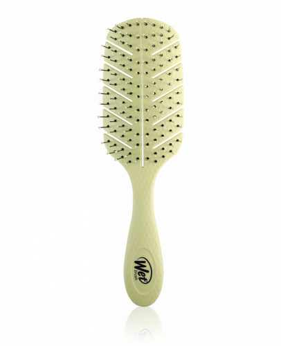 ويت برش فرشاة فك تشابك الشعر - متجر العناية الذهبية