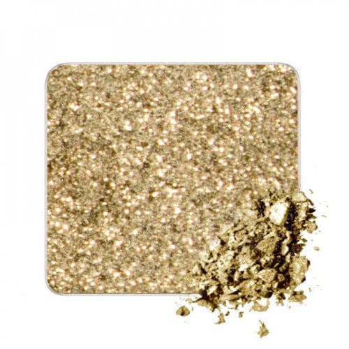 ليف ظل عيون قيلتر (85)