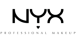 نيكس – NYX