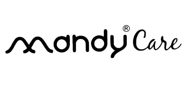 Mandy Care - ماندي كير