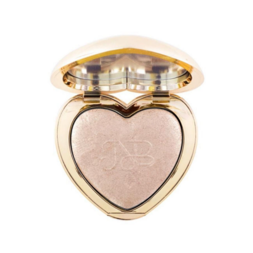 نورة بو عوض اضاءة ديوي