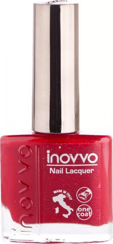 انفو طلاء اظافر رقم 75