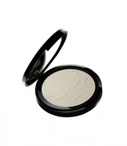 مضئ الوجه للحد من تاثير اشعة الشمس من فور ايفر52 - ILU001