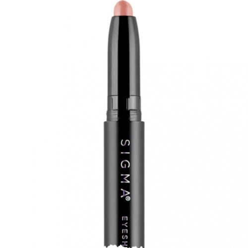 سيقما برايمر اساس ظلال العيون اشعال - متجر العناية الذهبية