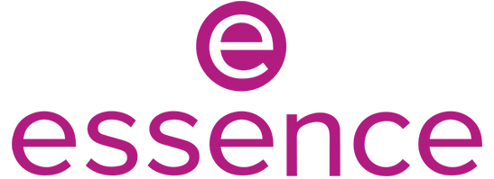 Essence - إيسنس